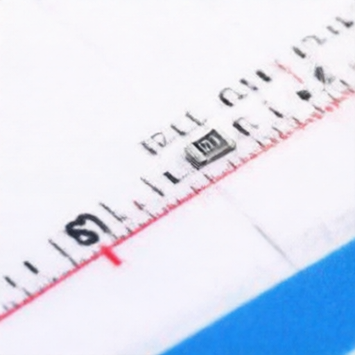 ChipNobo RK73H2AT1303F-CN for sale