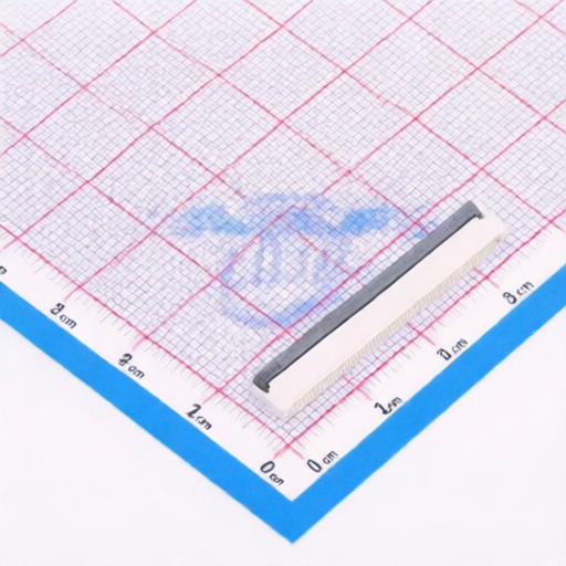 DIANWEI 8.01A0.060200 for sale