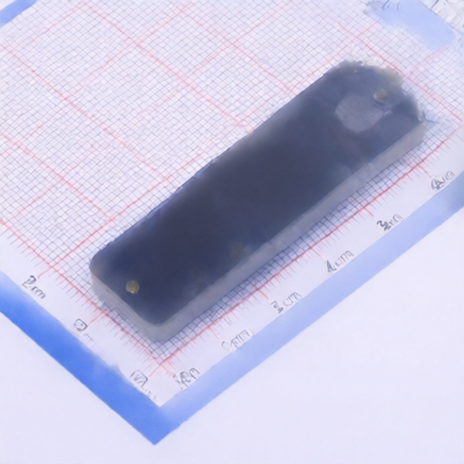 kinghelm KH-RFID-PCB5213 for sale