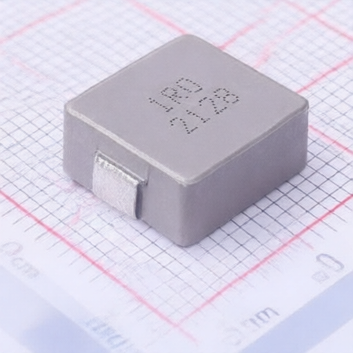 KOHERelec MDA1365-1R0M for sale