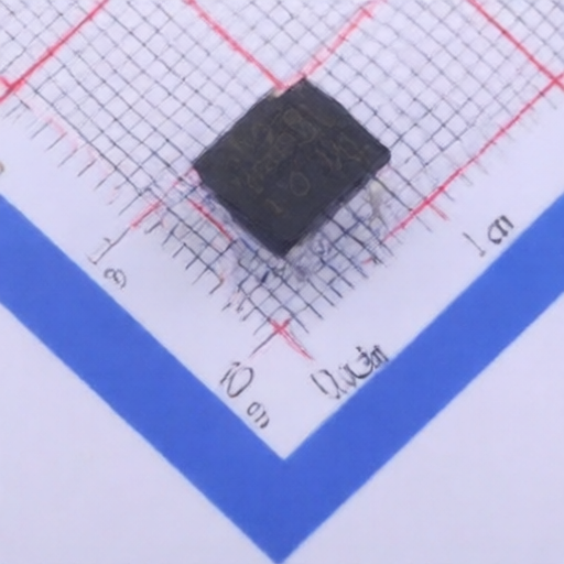 PANJIT DI106 for sale