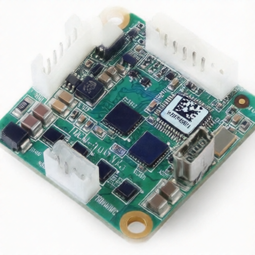 TRINAMIC TMCM-1140-TMCL for sale