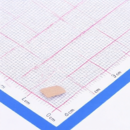 CCO(Chian Chia Elec) MF1/8W-150KΩ±1% T for sale