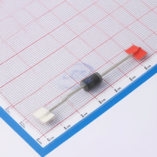 FUXINSEMI 1N5824 for sale