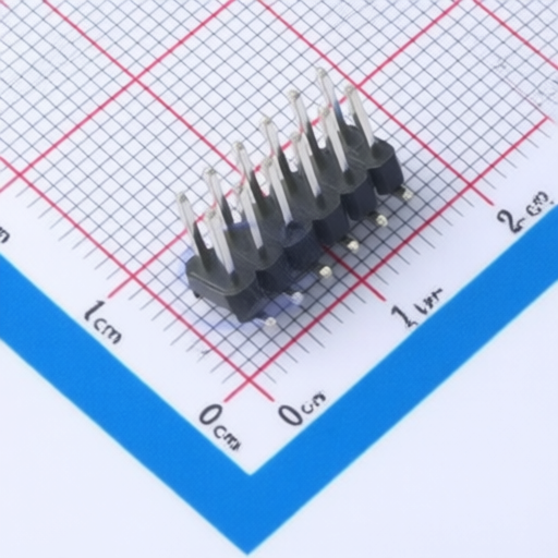 HJ Tech 2LP000M026 for sale