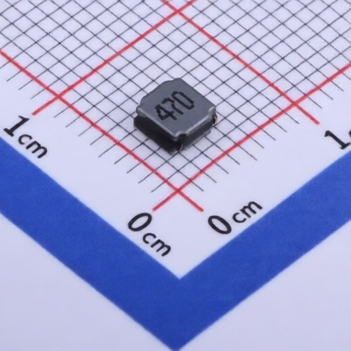 KOHERelec NRSE4018-470M for sale