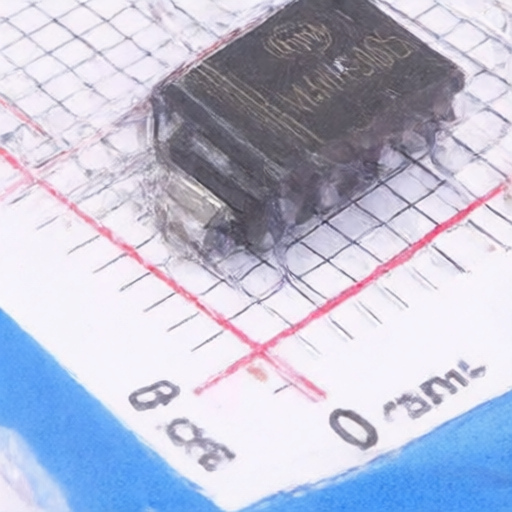 amsem MUR560S for sale