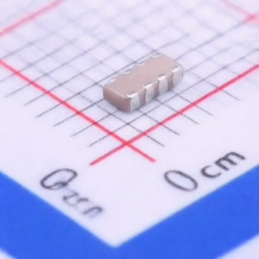 FH 6124CG100J500NT for sale