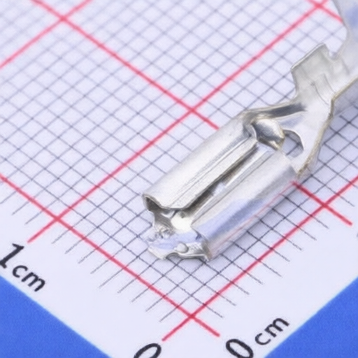 JST SPS-51T-187 for sale