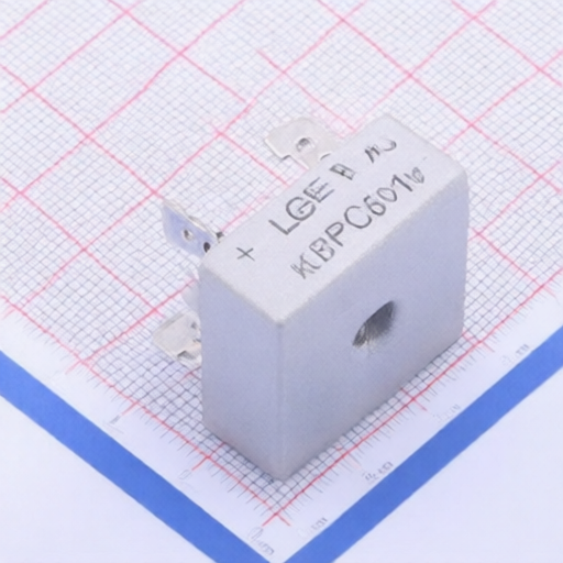 LGE KBPC5010 for sale