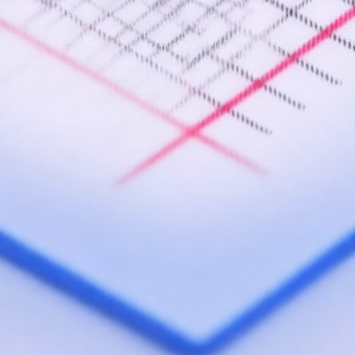 muRata MM4829-2702RA4 for sale