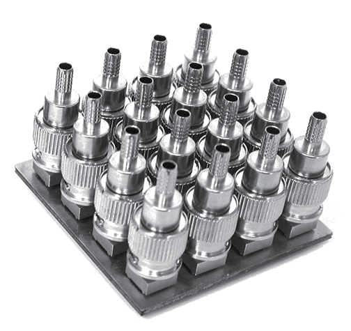 Bel Fuse RFI95-13-D2 for sale