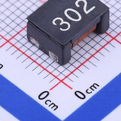 YJYCOIN YLM9070-302T for sale