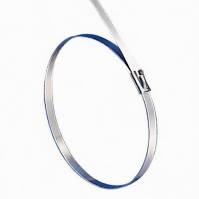 KSS BST-679L for sale