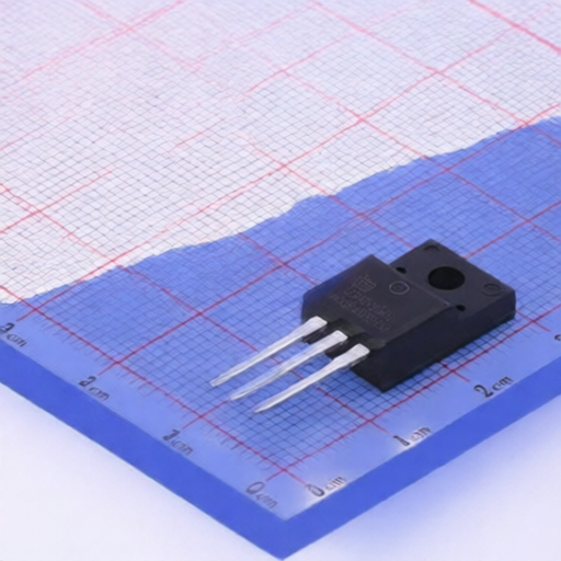 WUXI UNIGROUP MICRO TPA60R580C for sale