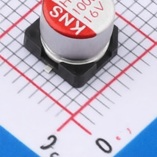 KNSCHA 217EC0033 for sale