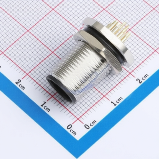 CAZN M12-P12A-GWFM12 for sale