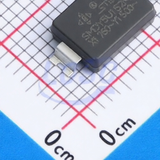 STE SMDY13225Y5U152M0 for sale