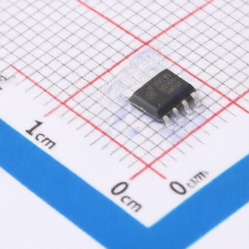 2Pai Semi π110E31 for sale