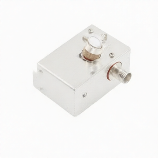 PASTERNACK DGXZ+06TFTF-A for sale