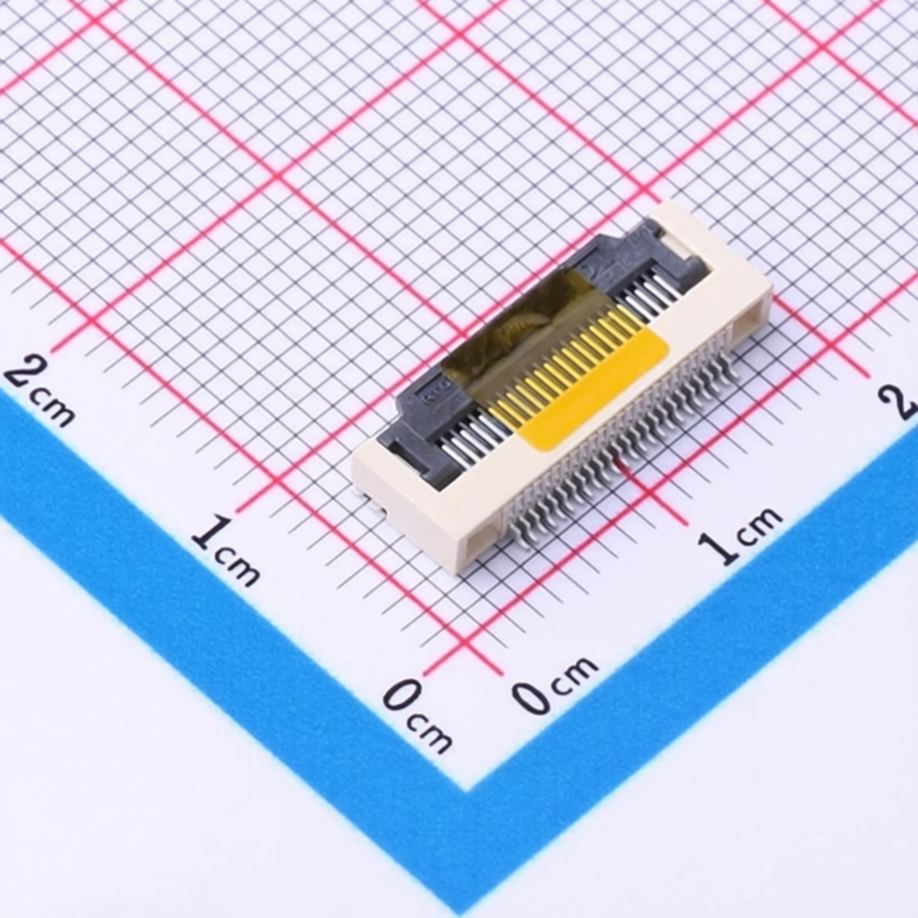 ATOM FPC05024-43200 for sale