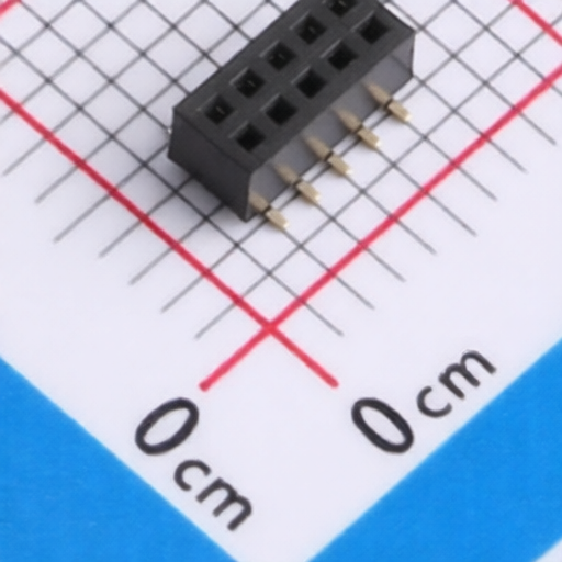 Bossie BX-PM1.0-2-5PU-W for sale