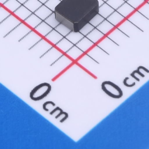 cjiang FWP252012P-1R0ML for sale