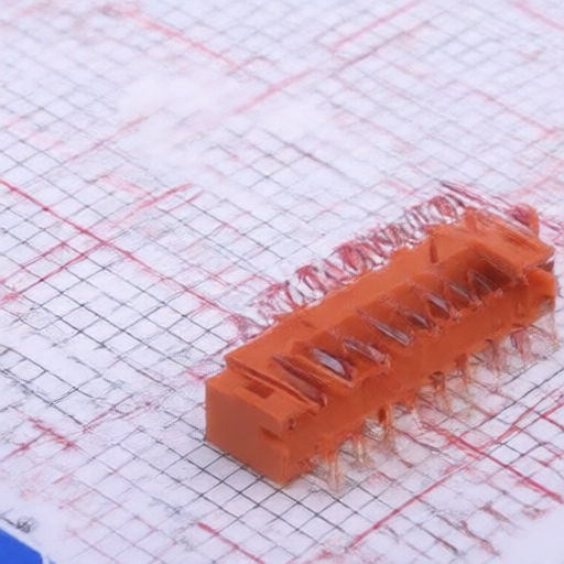 Joint Tech Elec A2100WV-10P2 for sale