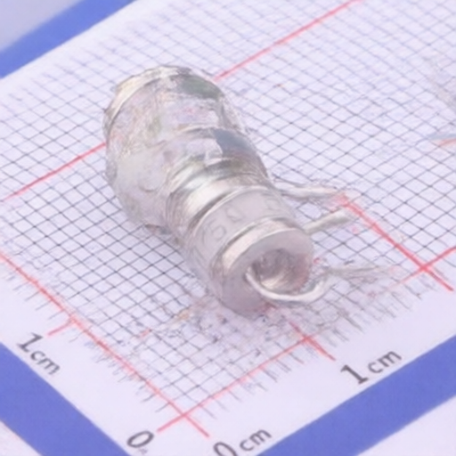 RUILON 3R075TA-6 for sale