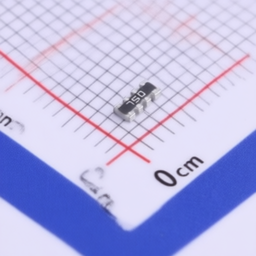 FH RCML08W750JT for sale