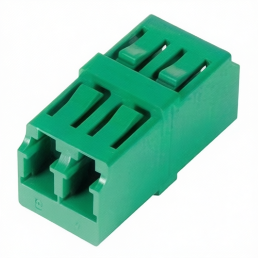 L-com FOA-805 for sale