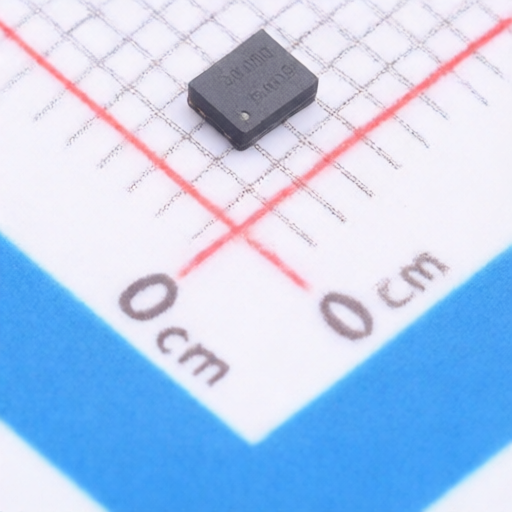 MSTM MST8011AI-12-33E40.000000 for sale