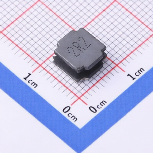 DMBJ PNLS8040-2R2M 2.2UH for sale