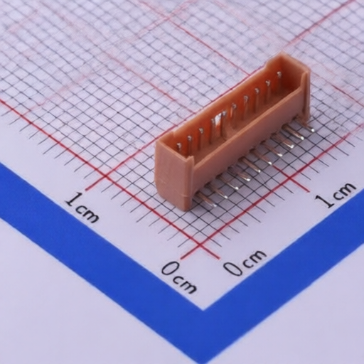 Joint Tech Elec A1251WR-10P for sale