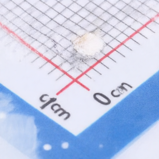 HCI 0132M4-8.000F20DTNLL for sale