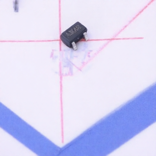 hengjiaxing HX3403 for sale