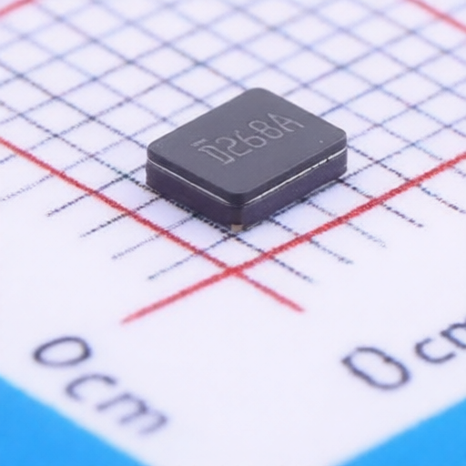 KDS 1C/N226000AA0L for sale