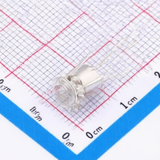 Saiya Sensor SY-DP-36BP4 for sale