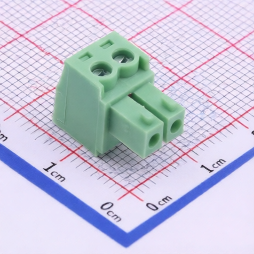 XINLAIYA XY2500F-C-3.81-2P for sale