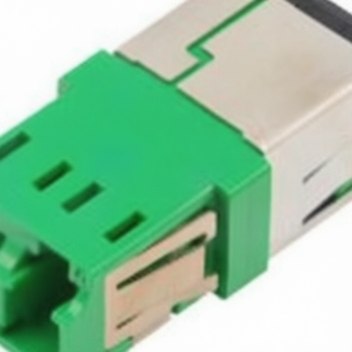 L-com FOA-810-GRN for sale