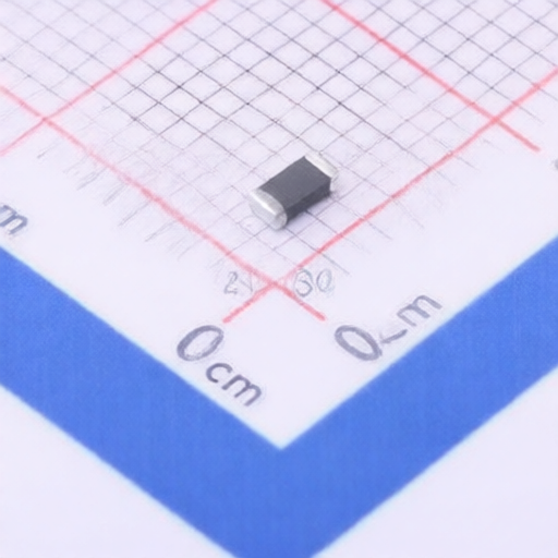 MetalLions MLB3216F-101T for sale