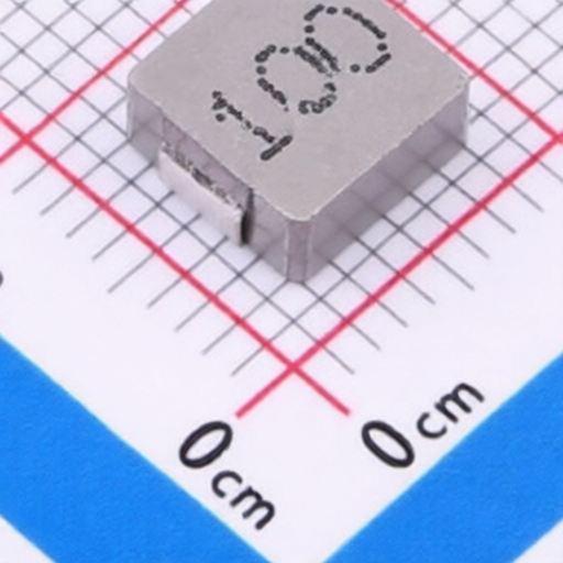 Shikues SKSHC0603L-100M for sale