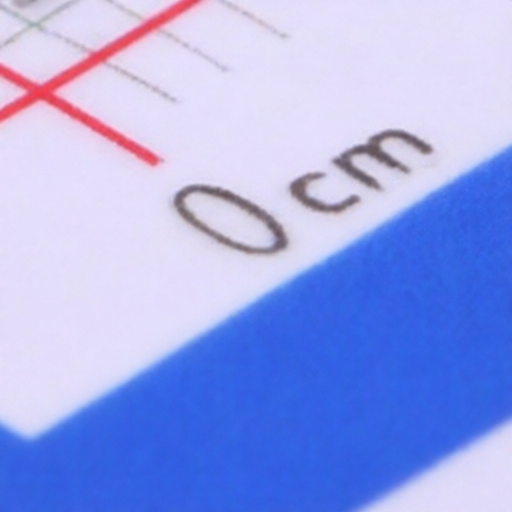 Darfon Elec C0603NP0109BGTS for sale