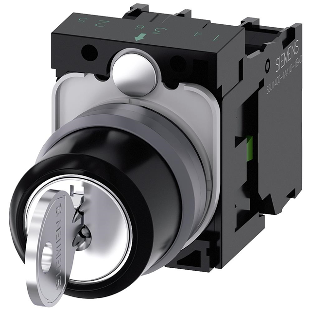 SIEMENS A6X30142577 for sale