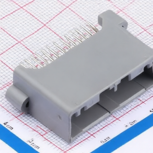 JAE Electronics MX34028UF2 for sale