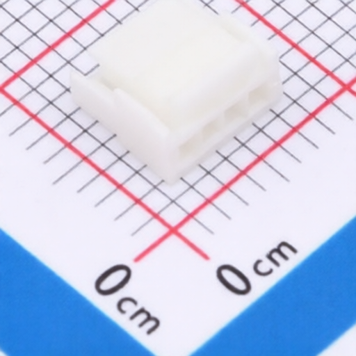 BXCONN WF-1D125B4P for sale