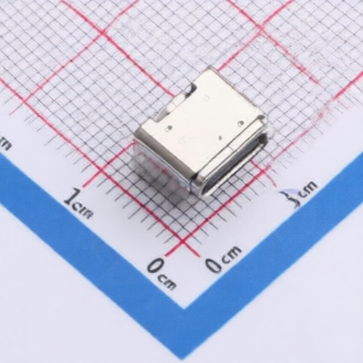 hanxia HX TYPE-C 16P+2.5 for sale