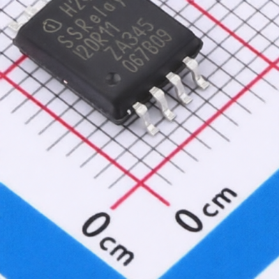 Infineon ISSI20R11HXUMA1 for sale