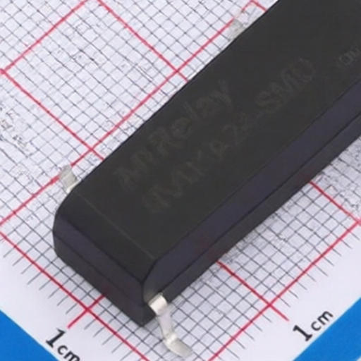 MiRelay HVR1A24-SMD for sale