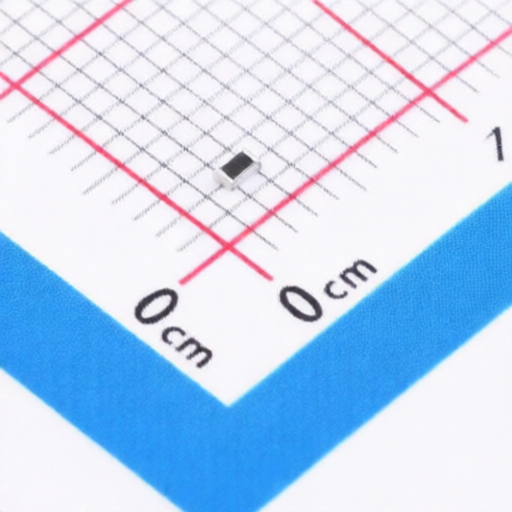 PANASONIC ERA-3AEB8251V for sale